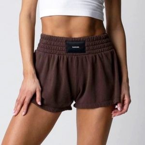 TALENTLESS | Boxing Shoet